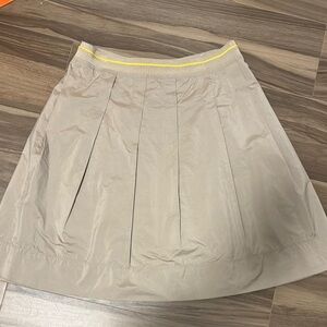 EUC Lida Baday Skirt